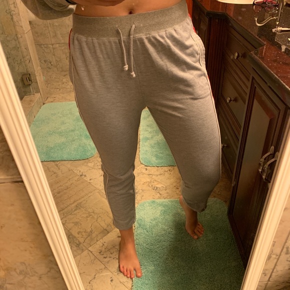 Pacsun joggers - Picture 5 of 6